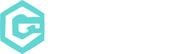 GRIDDEX - your reliable software store